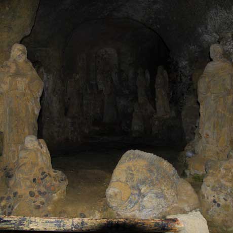 GrottaFT (2)