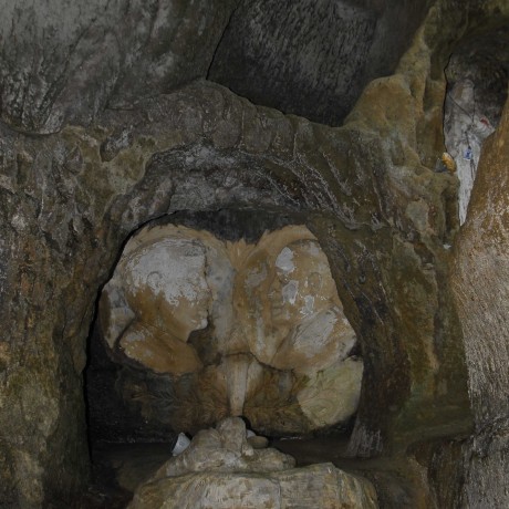 GrottaFT (24)