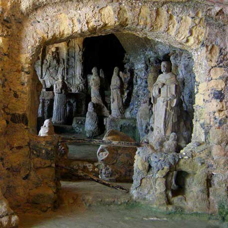 piedigrotta